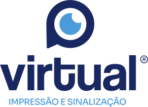 Logo Sistema
