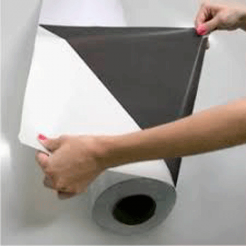 IMPRESSÃO ADESIVO METRO QUADRADO VINIL BLOCKOUT BRILHO UV